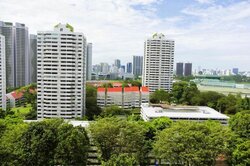 Braddell View (D20), Apartment #457640821